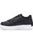 Kadın Sneaker Freya 1fx Yüksek Taban Günlük Ayakkabı 2