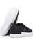 Kadın Sneaker Freya 1fx Yüksek Taban Günlük Ayakkabı 3