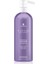 Cavıar Antı-Agıng Volume Conditioner 1