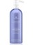 Cavıar Antı-Agıng Restructuring Conditioner 1000 ml 1