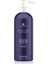 Cavhar Anti-Agınc Replenishing Moısture Conditioner 1000 ml 1