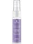 Caviar Hacim Arttıran Sprey 25 ml 873509027621 1