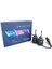 LED Xenon 12V Mono LED Serisi 12V Hb4 9006 Pure White 1