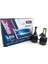 LED Xenon 12V LED Duo Serisi 12V Hb4 9006 Xenled 1