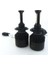 LED Xenon 12V LED Duo Serisi 12V H7 Xenled 2
