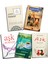 Aşk Seti (5 Kitap) 1