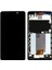 Teknonet Sony Xperia T Uyumlu Org Lcd+Dokunmatik+Çıtalı 1