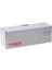 CE285A/85A Muadil Toner 1