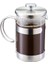 Barista Kahve Presi 800 cc. 1