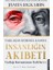 Yaklaşan Küresel Kaosta Insanlığın Akıbeti - James Rickards 1