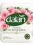Geleneksel Saf Beyaz Sabun Gül 280 gr x 4 Paket 2