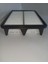 OSK901 Hyundai H350 Iı 2.5 Crdı Hava Filtresi 28130-59000-C26039 1