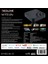 Matepro 4gb Ram 32GB Hafıza Amlogic S905X3 Cpu Android TV Box 5