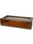 Açık Kahve Humidor 1