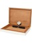 Beyaz Humidor 2