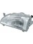 Far Sol R19 1