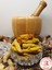 Mülayi̇m Baharat Tane Zerdeçal (Curcuma Longa) 500 gr 1