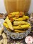 Mülayi̇m Baharat Tane Zerdeçal (Curcuma Longa) 500 gr 2
