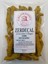 Mülayi̇m Baharat Tane Zerdeçal (Curcuma Longa) 500 gr 3