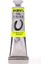 215 Yağlı Boya Lemon Yellow 170 ml 1
