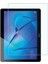 Huawei Mediapad T5 10.1" Ekran Koruyucu Esnek Nano Cam 1