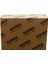 Sinyal H100 Kamyonet Sol 97/04 2