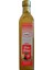Elma Sirkesi 500 ml 1