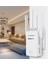 300MBPS 4 Antenli Wifi Router Kablosuz Aktarıcı 5