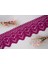 750 Pamuk Dark Pink Kopanaki 10 mt 1
