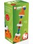 Marble Run Misket Asansörü 420596 1