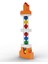 Marble Run Misket Asansörü 420596 2