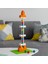 Marble Run Misket Asansörü 420596 3