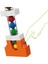 Marble Run Misket Asansörü 420596 4
