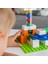 Marble Run Misket Asansörü 420596 5