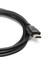 1.8m HDMI - VGA Kablo (DK-HD-AHDMIXVGAL180) 3