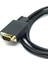 1.8m HDMI - VGA Kablo (DK-HD-AHDMIXVGAL180) 4