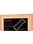 PCI Express x16Gen3.0 22cm Riser Kablo (SST-RC03B-220) 4