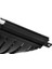 PCI Express x16Gen3.0 22cm Riser Kablo (SST-RC03B-220) 5