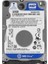 320GB 5400RPM 8MB Cache Sata 3 2.5" Sabit Disk (WD3200LPVX) 1