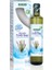 Ekstraktlı Funda Suyu 500 ml 1