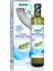 Ekstraktlı Biberiye Suyu 500 ml 1