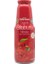 Gilaburu Nektarı 1000 ml 1