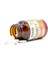 Aksu Vital + C Vitamini Hyarulonik Asit 900 mg 90 Kapsül 2