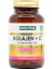 Aksu Vital + C Vitamini Hyarulonik Asit 900 mg 90 Kapsül 3