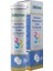 Kalsiyum Magnezyum Çinko D3 Vitaminli 20 Tablet 3