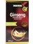 İlaveli Ginseng Ekstraktlı 300 gr 1