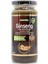 İlaveli Ginseng Ekstraktlı 300 gr 2