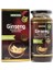 İlaveli Ginseng Ekstraktlı 300 gr 3