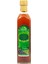 Üzüm Sirkesi 500 ml 1