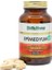 Epimedyum 750mg 90 Kapsül 1